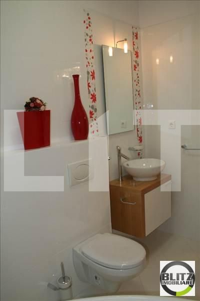 Garsonieră de vânzare Bună Ziua - 2896AV | BLITZ Cluj-Napoca | Poza4