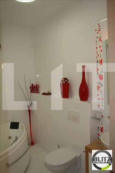 Garsonieră de vânzare Bună Ziua - 2896AV | BLITZ Cluj-Napoca | Poza3