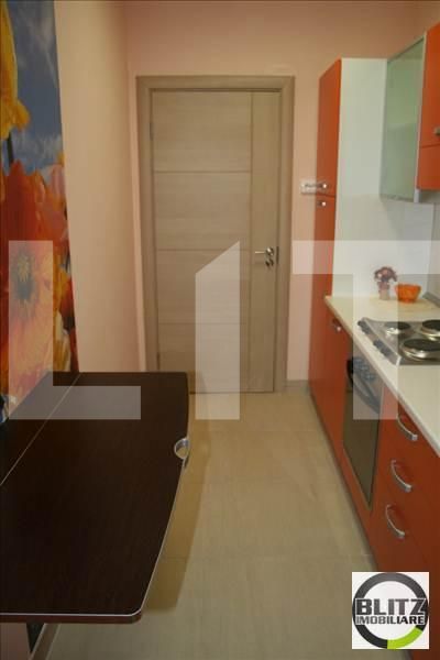 Garsonieră de vânzare Bună Ziua - 2896AV | BLITZ Cluj-Napoca | Poza8