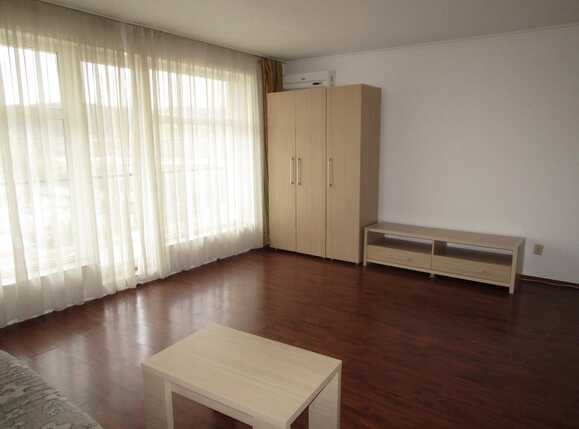 Apartament de închiriat 2 camere Baciu - 28960AI | BLITZ Cluj-Napoca | Poza6