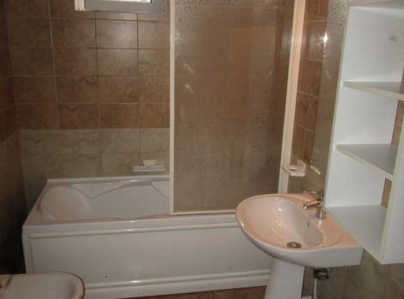 Apartament de închiriat 2 camere Baciu - 28960AI | BLITZ Cluj-Napoca | Poza12