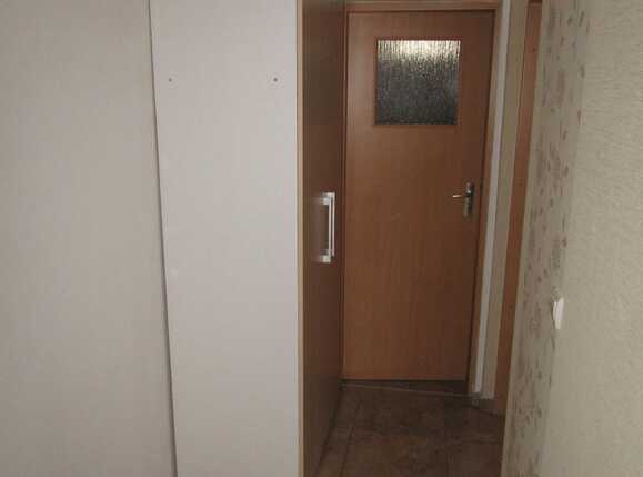 Apartament de închiriat 2 camere Baciu - 28960AI | BLITZ Cluj-Napoca | Poza11