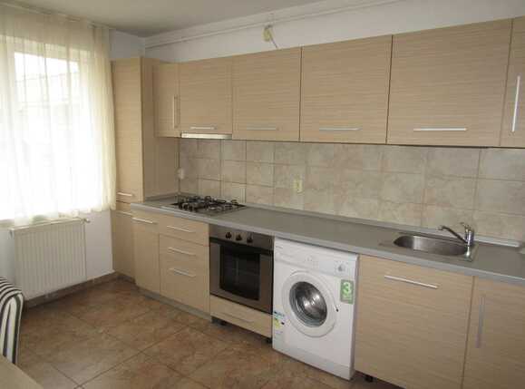 Apartament de închiriat 2 camere Baciu - 28960AI | BLITZ Cluj-Napoca | Poza7