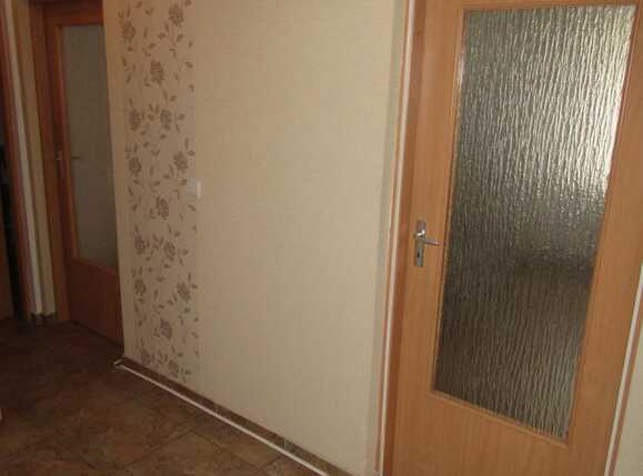 Apartament de închiriat 2 camere Baciu - 28960AI | BLITZ Cluj-Napoca | Poza10