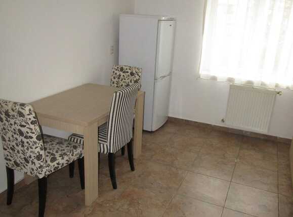 Apartament de închiriat 2 camere Baciu - 28960AI | BLITZ Cluj-Napoca | Poza9