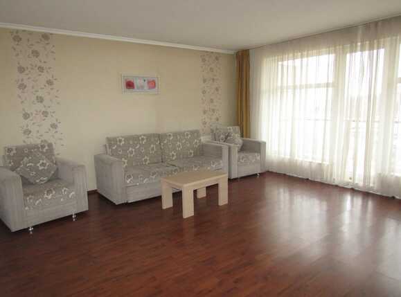 Apartament de închiriat 2 camere Baciu - 28960AI | BLITZ Cluj-Napoca | Poza4