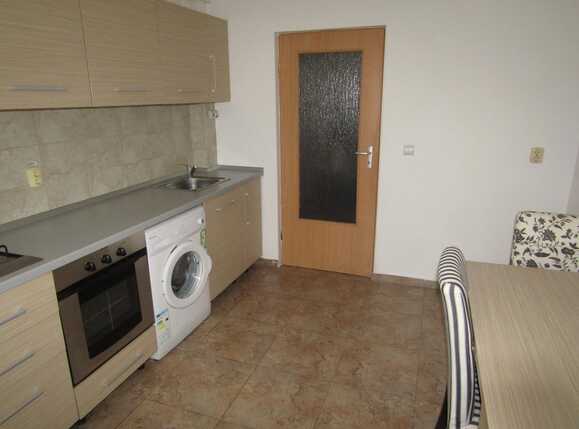 Apartament de închiriat 2 camere Baciu - 28960AI | BLITZ Cluj-Napoca | Poza8