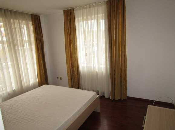 Apartament de închiriat 2 camere Baciu - 28960AI | BLITZ Cluj-Napoca | Poza3