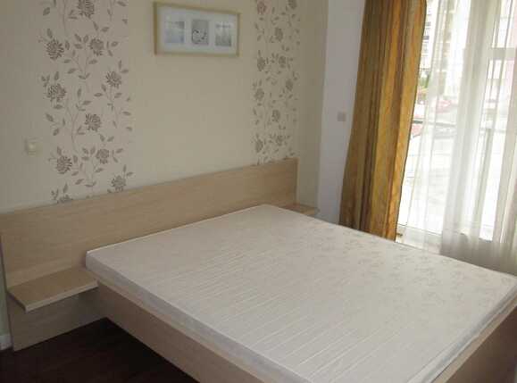 Apartament de închiriat 2 camere Baciu - 28960AI | BLITZ Cluj-Napoca | Poza2