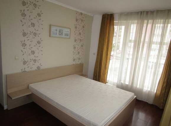 Apartament de închiriat 2 camere Baciu - 28960AI | BLITZ Cluj-Napoca | Poza1