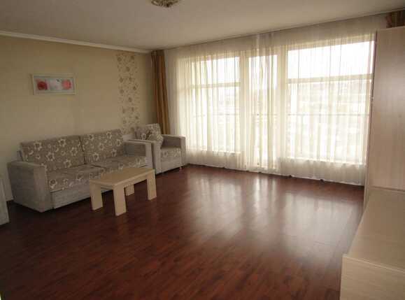 Apartament de închiriat 2 camere Baciu - 28960AI | BLITZ Cluj-Napoca | Poza5