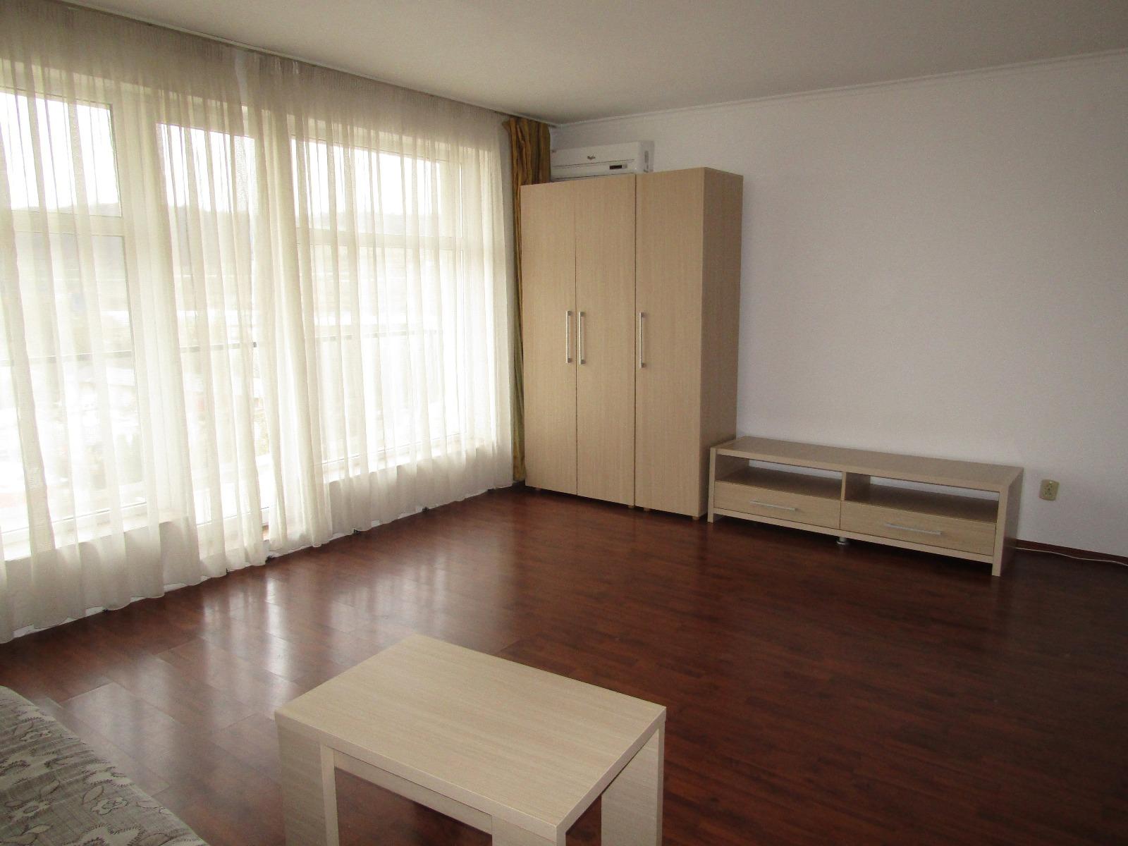 Apartament de închiriat 2 camere Baciu - 28960AI | BLITZ Cluj-Napoca | Poza6