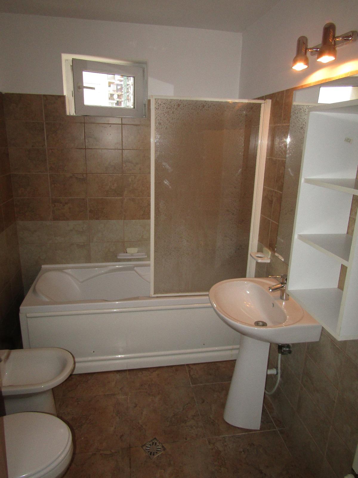 Apartament de închiriat 2 camere Baciu - 28960AI | BLITZ Cluj-Napoca | Poza12