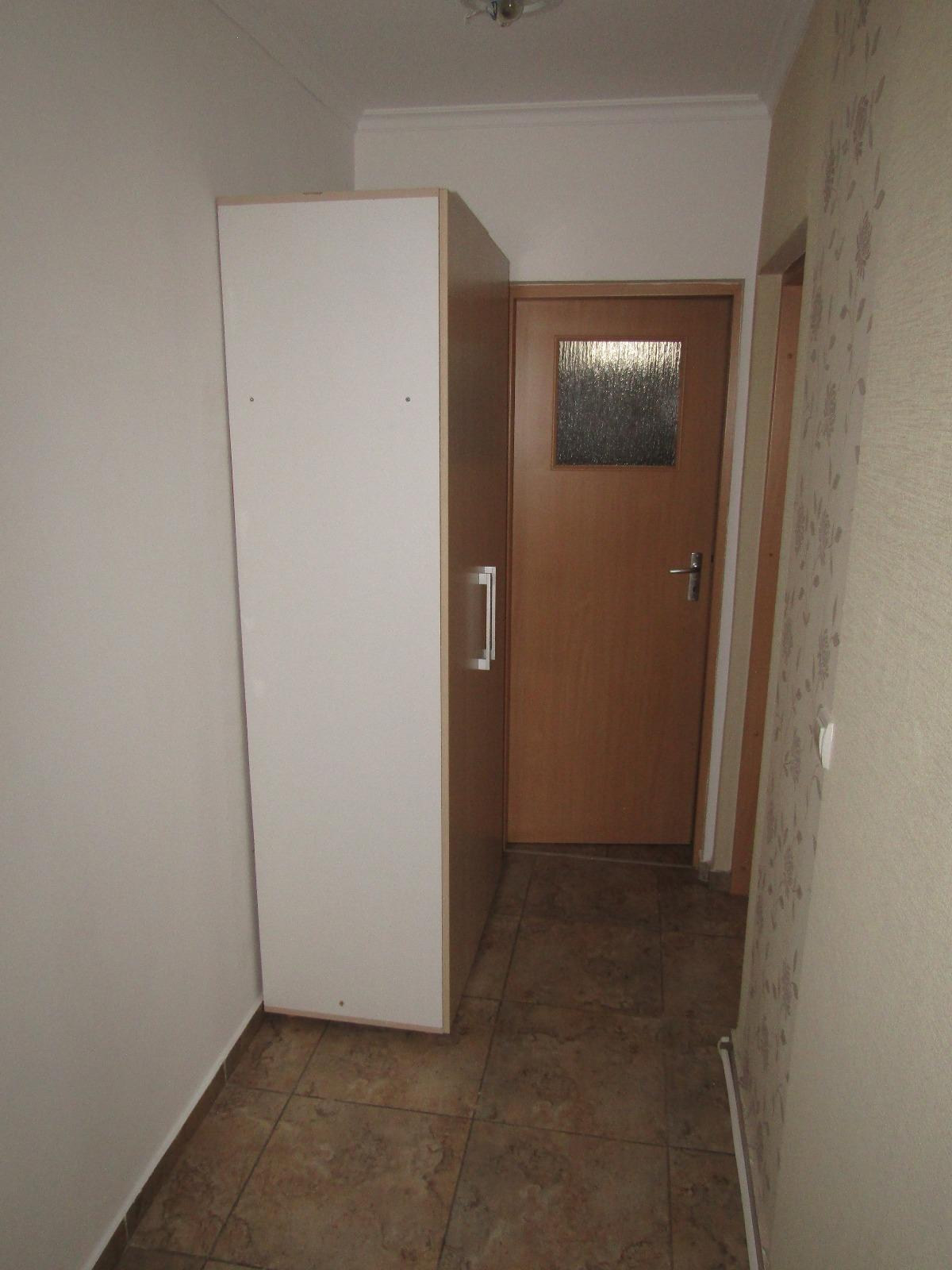 Apartament de închiriat 2 camere Baciu - 28960AI | BLITZ Cluj-Napoca | Poza11