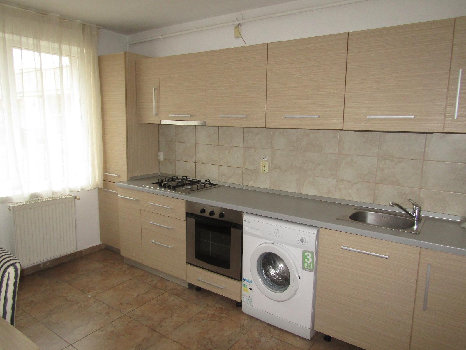 Apartament de închiriat 2 camere Baciu - 28960AI | BLITZ Cluj-Napoca | Poza7