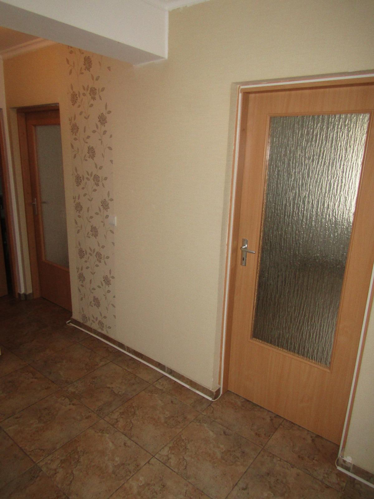 Apartament de închiriat 2 camere Baciu - 28960AI | BLITZ Cluj-Napoca | Poza10