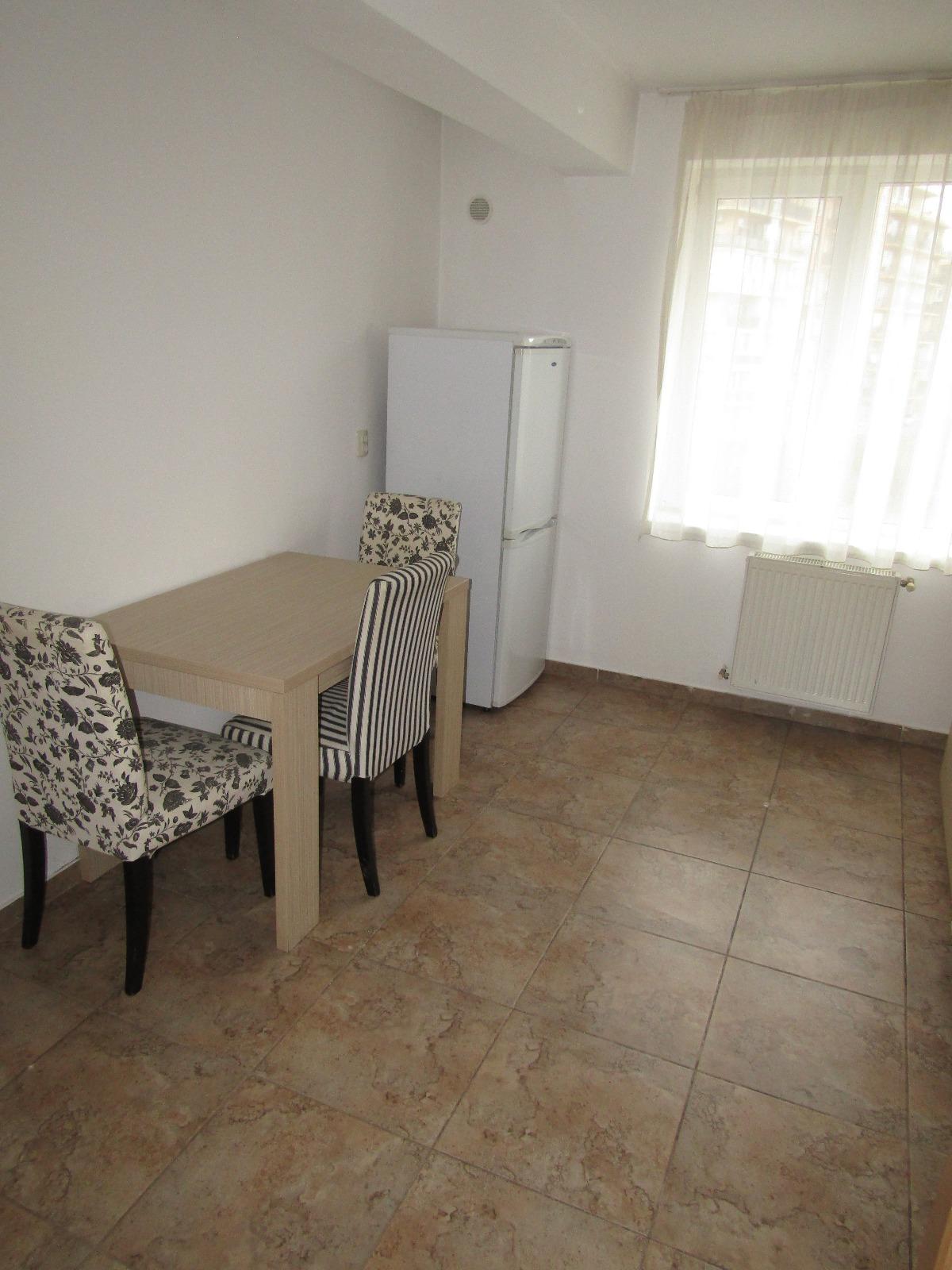 Apartament de închiriat 2 camere Baciu - 28960AI | BLITZ Cluj-Napoca | Poza9