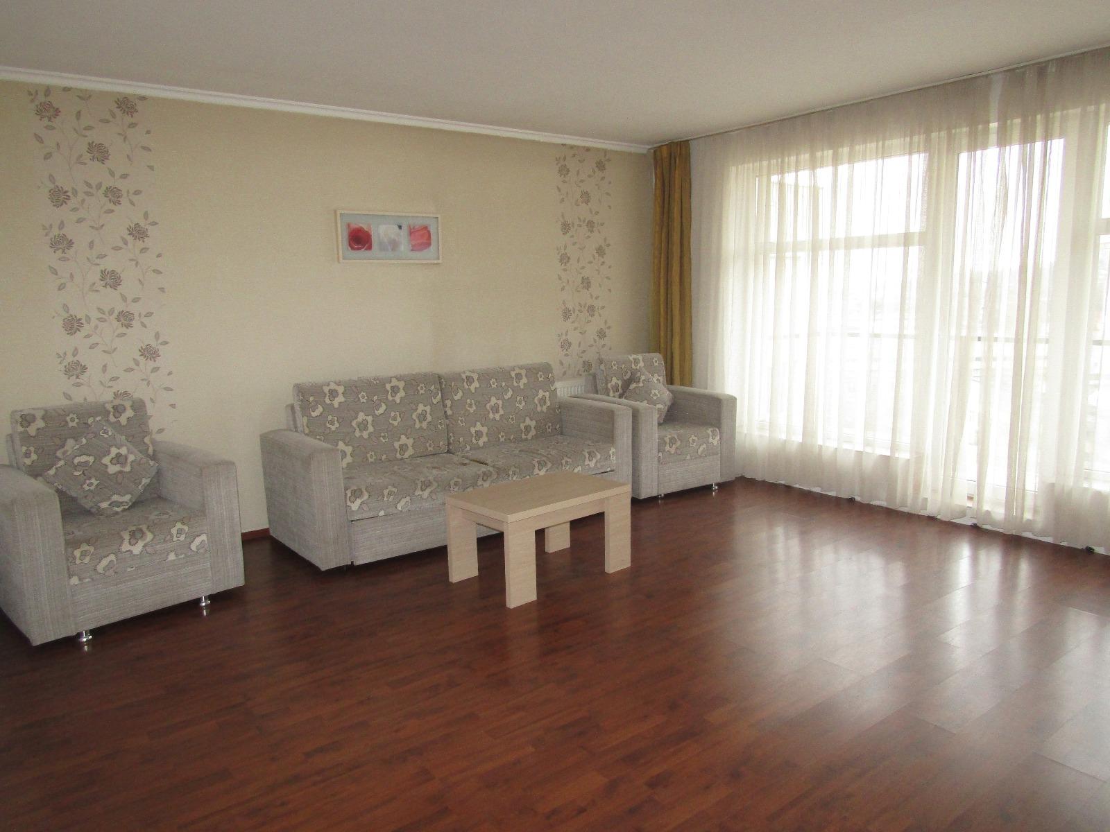 Apartament de închiriat 2 camere Baciu - 28960AI | BLITZ Cluj-Napoca | Poza4