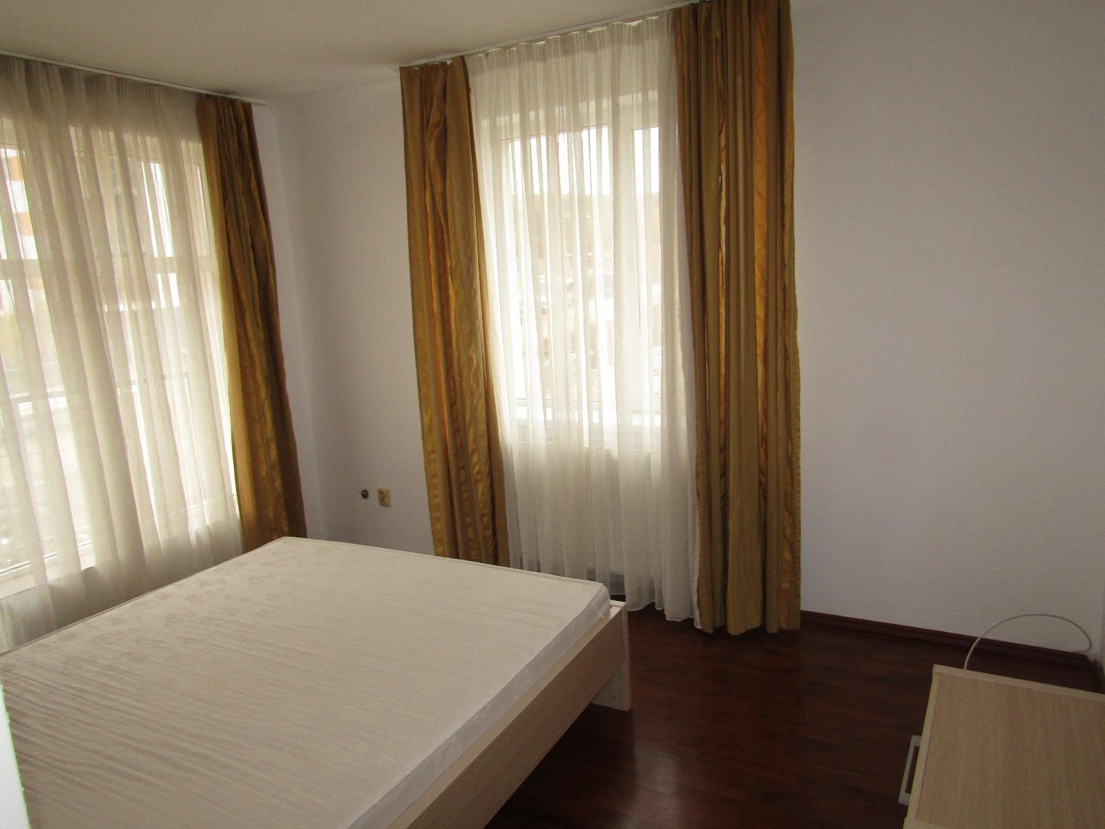 Apartament de închiriat 2 camere Baciu - 28960AI | BLITZ Cluj-Napoca | Poza3