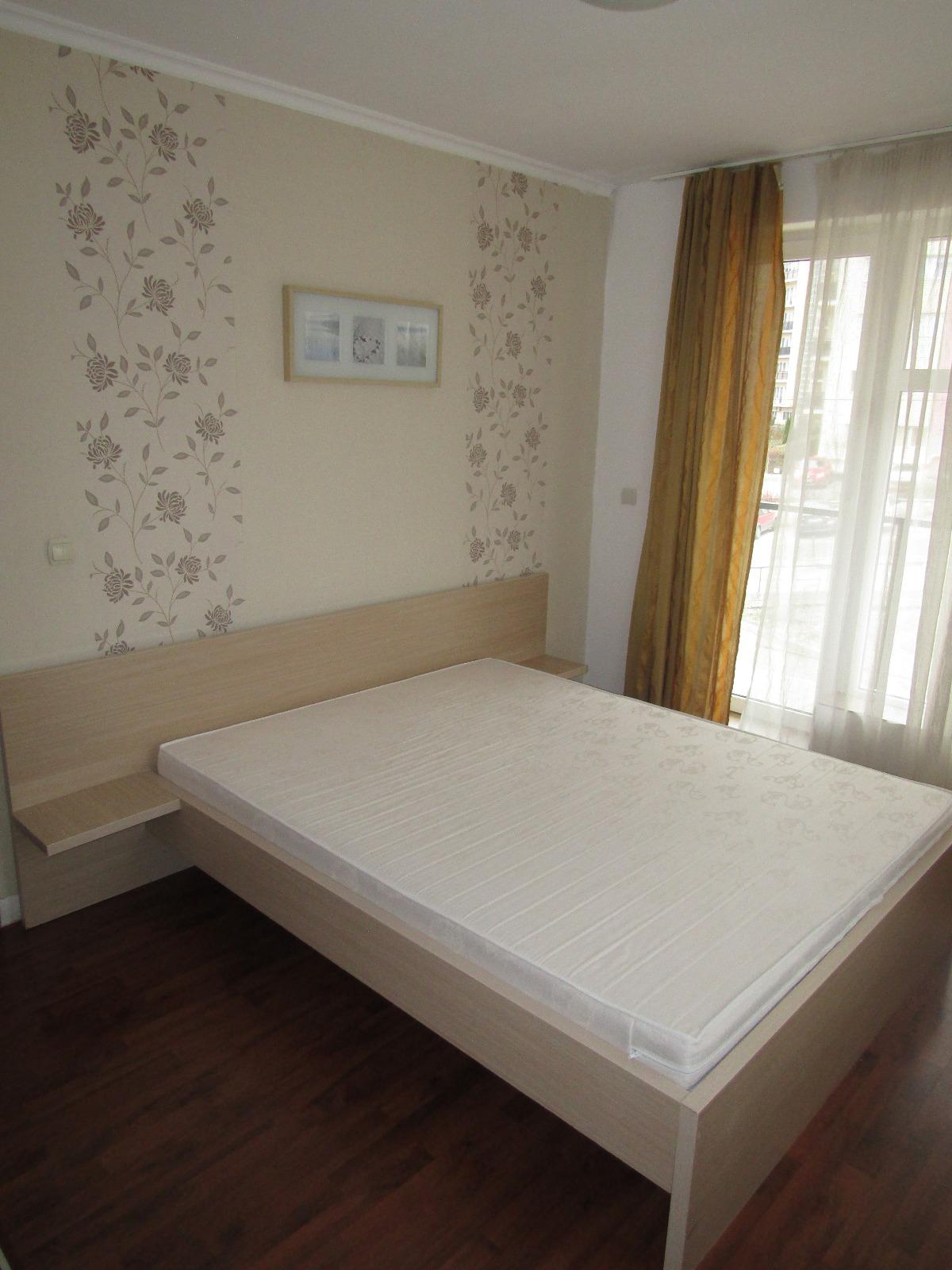 Apartament de închiriat 2 camere Baciu - 28960AI | BLITZ Cluj-Napoca | Poza2