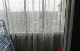 Apartament 4 camere, 81,03 mp, decomandat, boxa, zona strazii Negoiu