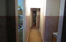 Apartament 4 camere, 81,03 mp, decomandat, boxa, zona strazii Negoiu