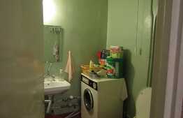 Apartament 4 camere, 81,03 mp, decomandat, boxa, zona strazii Negoiu