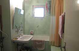 Apartament 4 camere, 81,03 mp, decomandat, boxa, zona strazii Negoiu