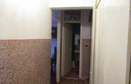 Apartament 4 camere, 81,03 mp, decomandat, boxa, zona strazii Negoiu