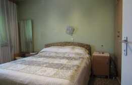 Apartament 4 camere, 81,03 mp, decomandat, boxa, zona strazii Negoiu