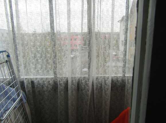 Apartament de vânzare 4 camere Manastur - 28962AV | BLITZ Cluj-Napoca | Poza9