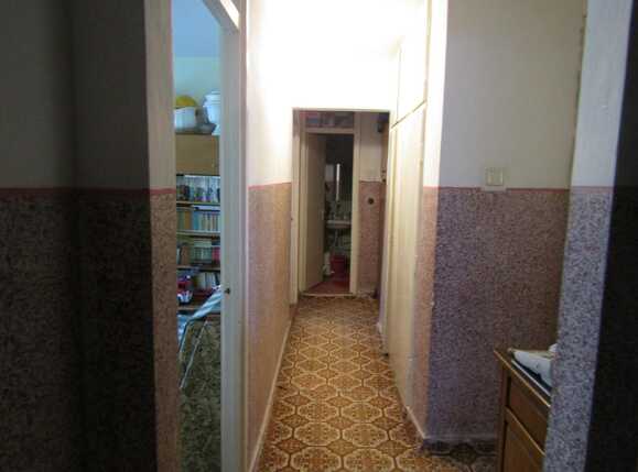 Apartament de vânzare 4 camere Manastur - 28962AV | BLITZ Cluj-Napoca | Poza10