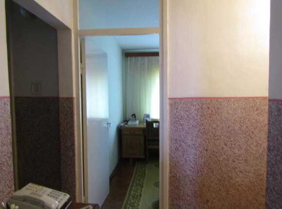 Apartament de vânzare 4 camere Manastur - 28962AV | BLITZ Cluj-Napoca | Poza8