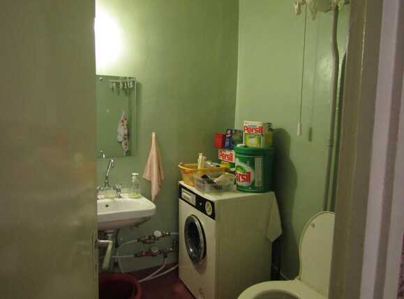 Apartament de vânzare 4 camere Manastur - 28962AV | BLITZ Cluj-Napoca | Poza11