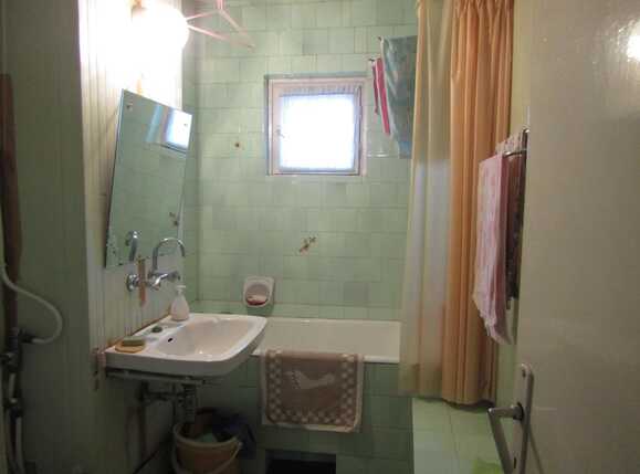 Apartament de vânzare 4 camere Manastur - 28962AV | BLITZ Cluj-Napoca | Poza12