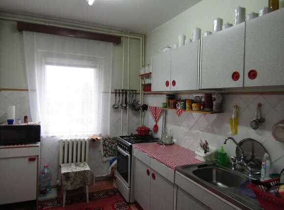 Apartament de vânzare 4 camere Manastur - 28962AV | BLITZ Cluj-Napoca | Poza5