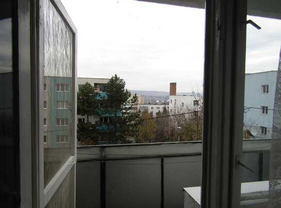 Apartament de vânzare 4 camere Manastur - 28962AV | BLITZ Cluj-Napoca | Poza13