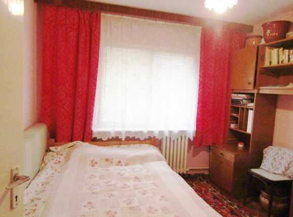 Apartament de vânzare 4 camere Manastur - 28962AV | BLITZ Cluj-Napoca | Poza3