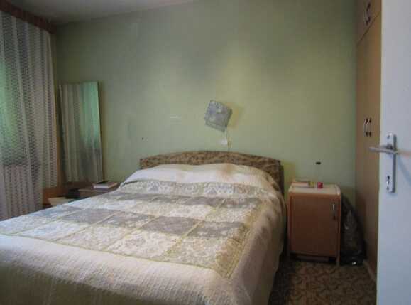 Apartament de vânzare 4 camere Manastur - 28962AV | BLITZ Cluj-Napoca | Poza4