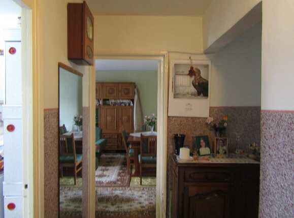 Apartament de vânzare 4 camere Manastur - 28962AV | BLITZ Cluj-Napoca | Poza6