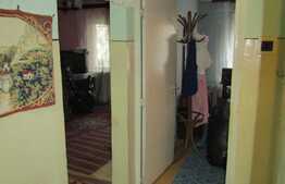 Apartament 3 camere, 65 mp, decomandat, boxa, zona strazii Nicolae Titulescu