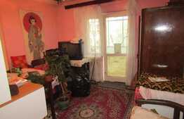 Apartament 3 camere, 65 mp, decomandat, boxa, zona strazii Nicolae Titulescu