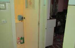 Apartament 3 camere, 65 mp, decomandat, boxa, zona strazii Nicolae Titulescu