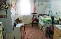 Apartament 3 camere, 65 mp, decomandat, boxa, zona strazii Nicolae Titulescu