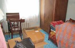 Apartament 3 camere, 65 mp, decomandat, boxa, zona strazii Nicolae Titulescu