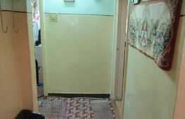 Apartament 3 camere, 65 mp, decomandat, boxa, zona strazii Nicolae Titulescu