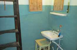 Apartament 3 camere, 65 mp, decomandat, boxa, zona strazii Nicolae Titulescu