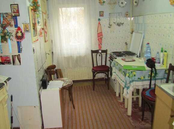 Apartament de vânzare 3 camere Gheorgheni - 28963AV | BLITZ Cluj-Napoca | Poza4