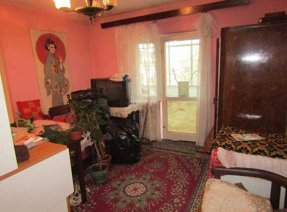 Apartament de vânzare 3 camere Gheorgheni - 28963AV | BLITZ Cluj-Napoca | Poza2