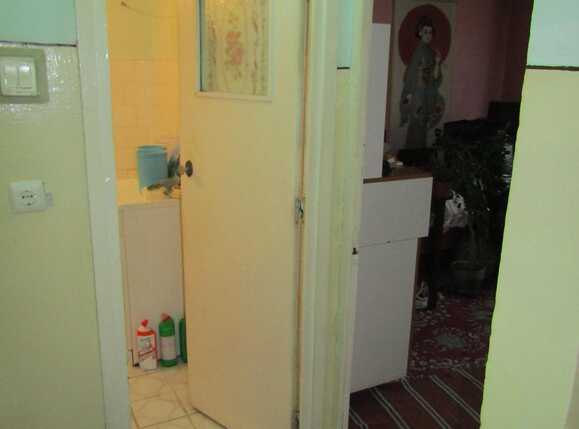 Apartament de vânzare 3 camere Gheorgheni - 28963AV | BLITZ Cluj-Napoca | Poza6